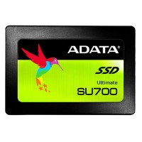 ADATA  Ultimate SU700-sata6 - 480GB